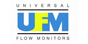 ?Universal Flow Monitors